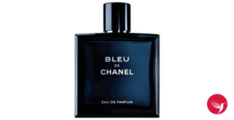 le bleu de chanel nocibé